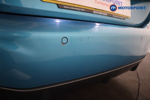 Used BMW 2 Series 2022 for sale - 76230160: Photo 28