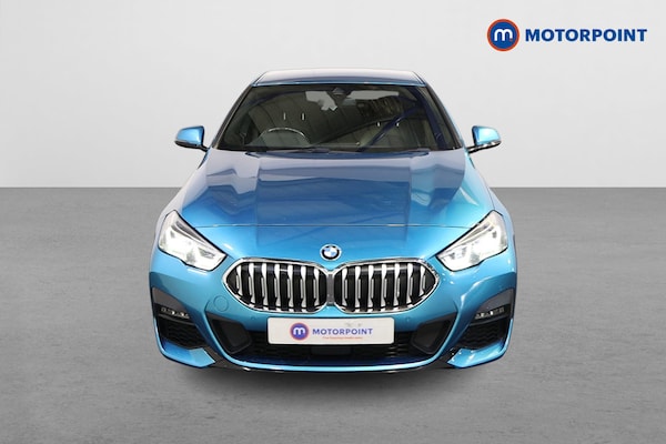 Used BMW 2 Series 2022 for sale - 76230160: Photo 2