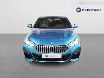 Used BMW 2 Series 2022 for sale - 76230160: Photo 2