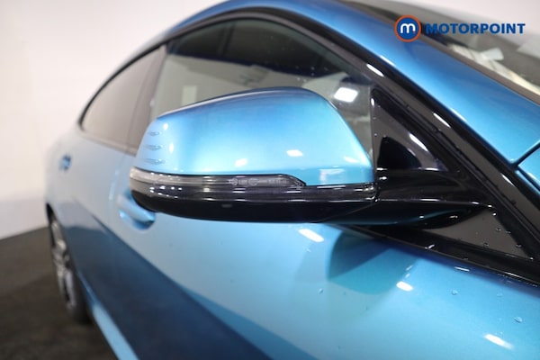Used BMW 2 Series 2022 for sale - 76230160: Photo 31