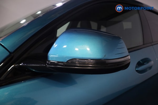 Used BMW 2 Series 2022 for sale - 76230160: Photo 32