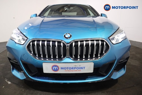 Used BMW 2 Series 2022 for sale - 76230160: Photo 34