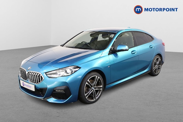 Used BMW 2 Series 2022 for sale - 76230160: Photo 3