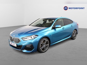 Used BMW 2 Series 2022 for sale - 76230160: Photo 3