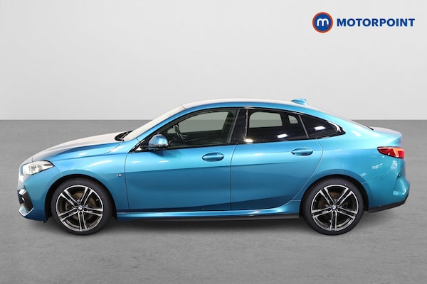 Used BMW 2 Series 2022 for sale - 76230160: Photo 4