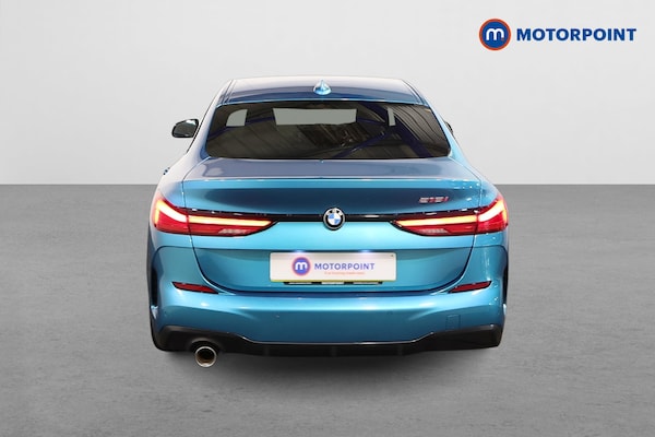 Used BMW 2 Series 2022 for sale - 76230160: Photo 6
