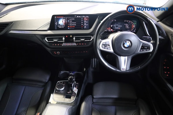 Used BMW 2 Series 2022 for sale - 76230160: Photo 9