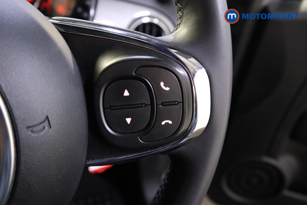 Used Fiat 500 2023 for sale - 77381816: Photo 12