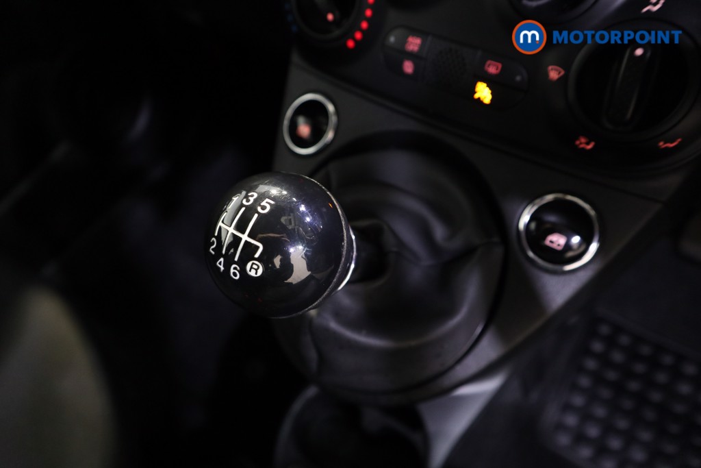 Used Fiat 500 2023 for sale - 77381816: Photo 16