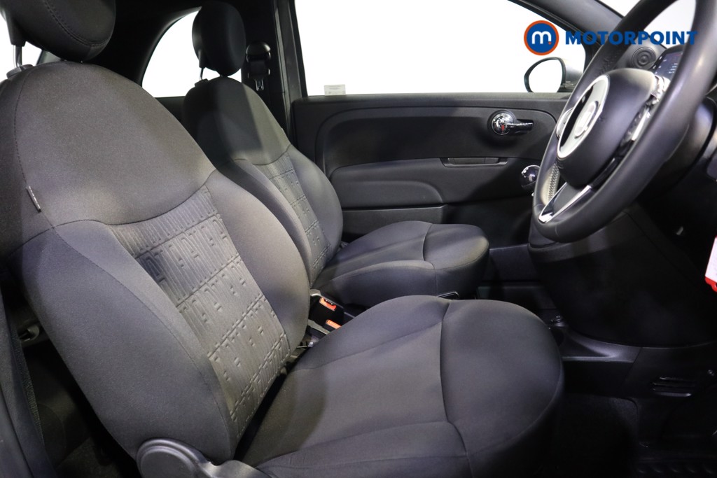Used Fiat 500 2023 for sale - 77381816: Photo 18