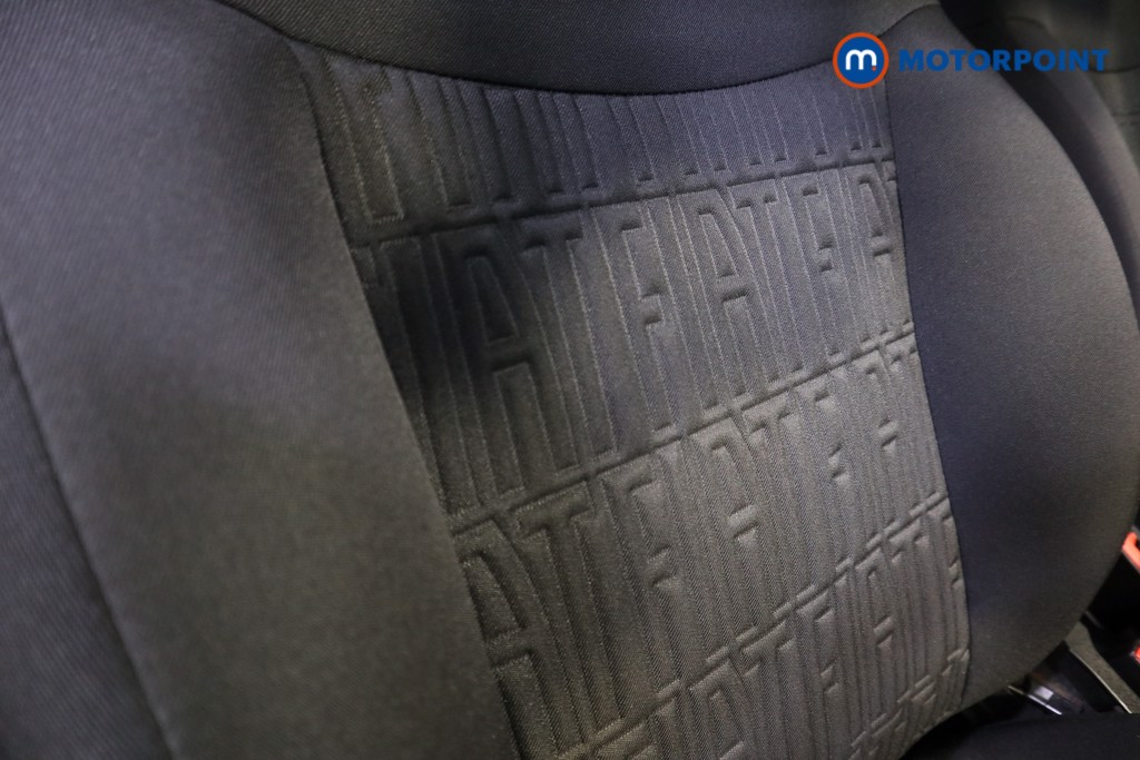 Used Fiat 500 2023 for sale - 77381816: Photo 19