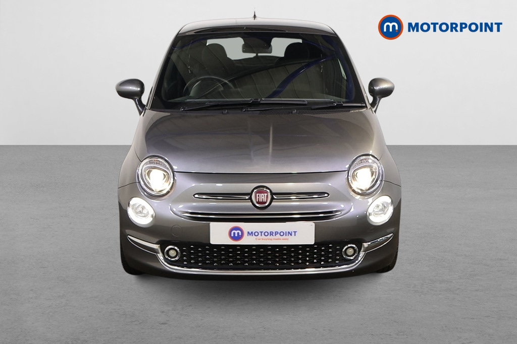 Used Fiat 500 2023 for sale - 77381816: Photo 2