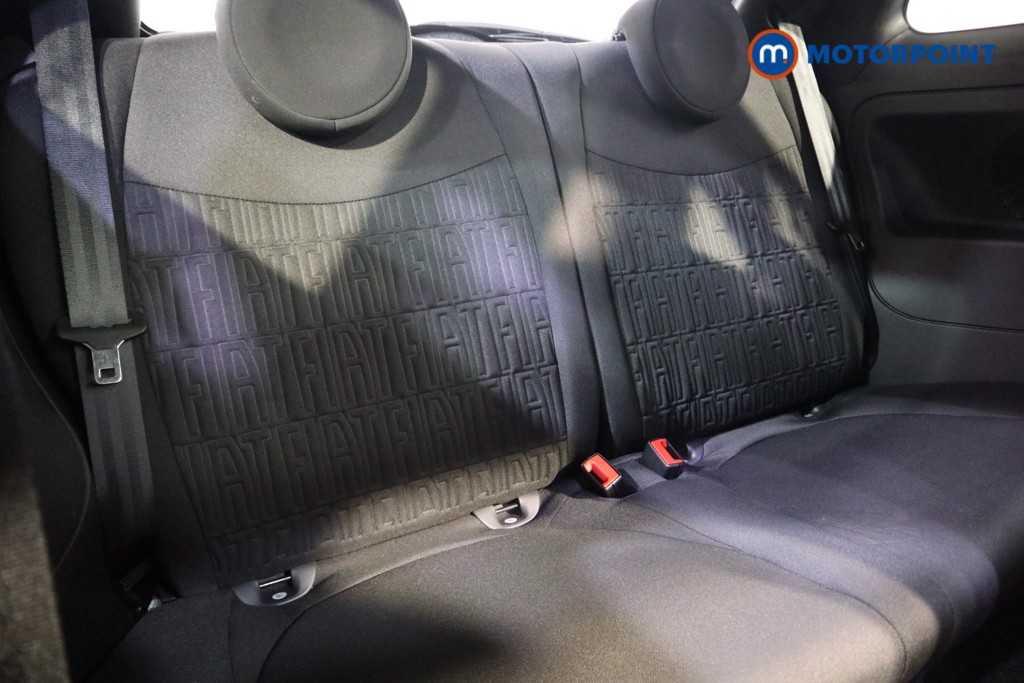 Used Fiat 500 2023 for sale - 77381816: Photo 20