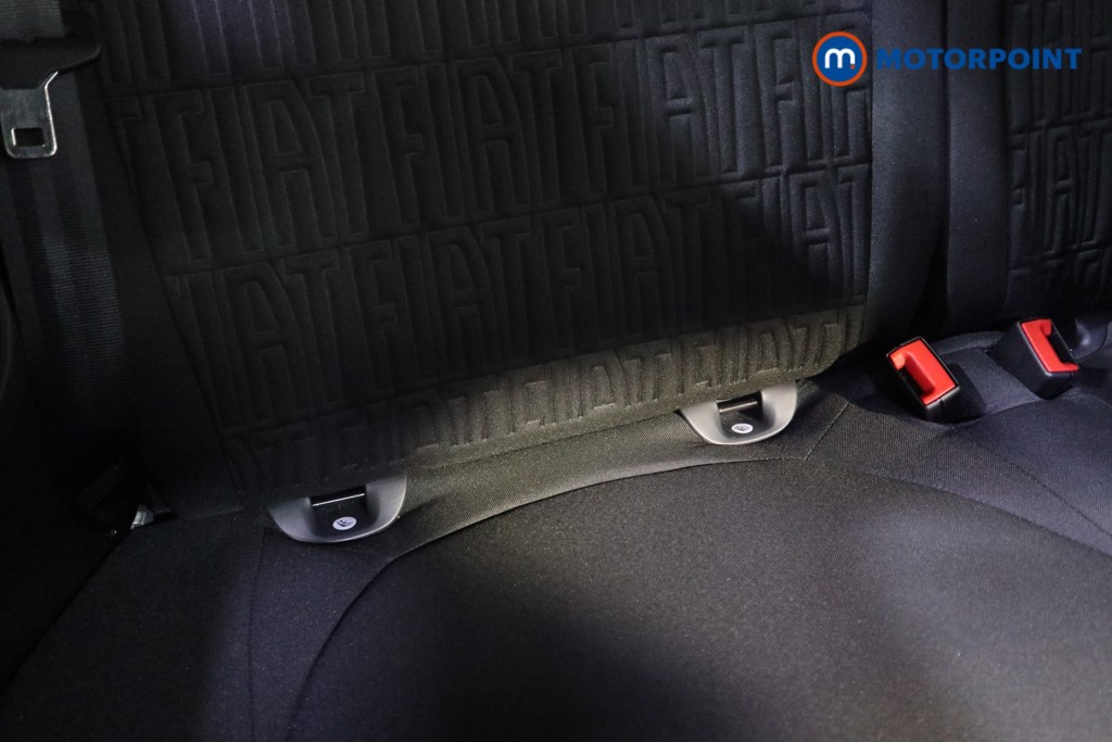 Used Fiat 500 2023 for sale - 77381816: Photo 21