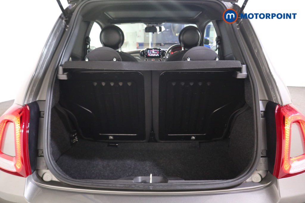 Used Fiat 500 2023 for sale - 77381816: Photo 22