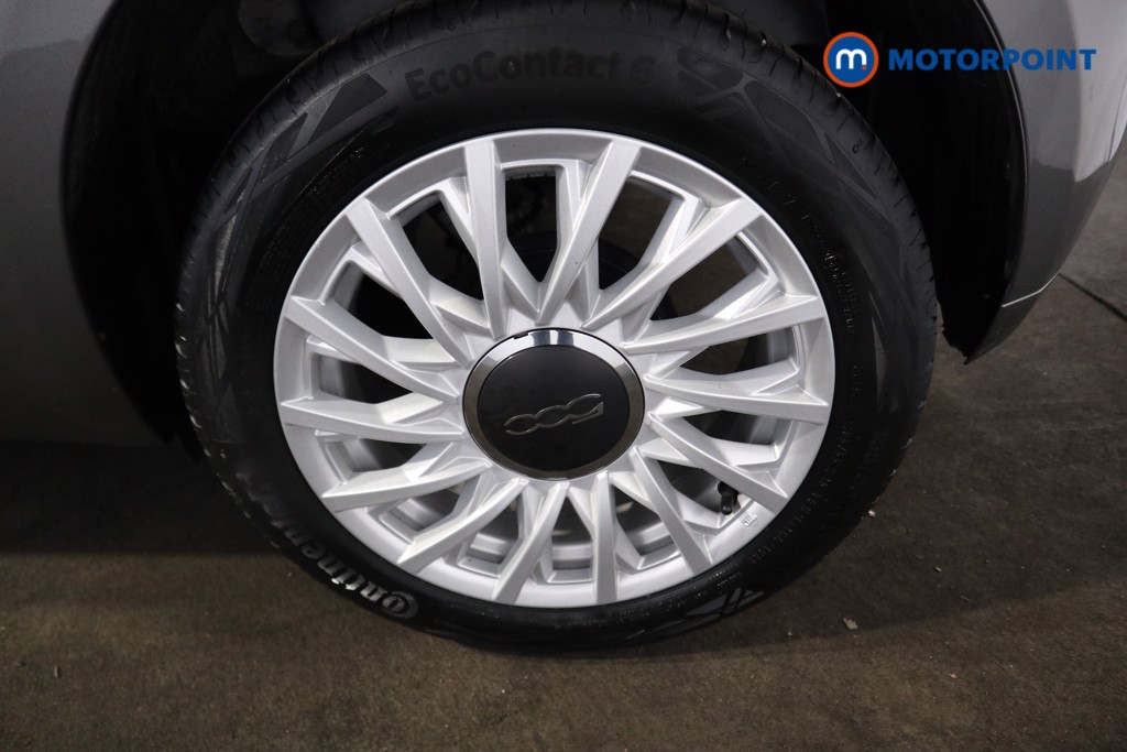 Used Fiat 500 2023 for sale - 77381816: Photo 26