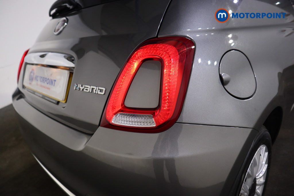 Used Fiat 500 2023 for sale - 77381816: Photo 27