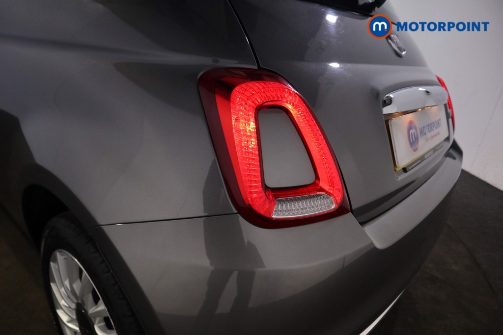 Used Fiat 500 2023 for sale - 77381816: Photo 28