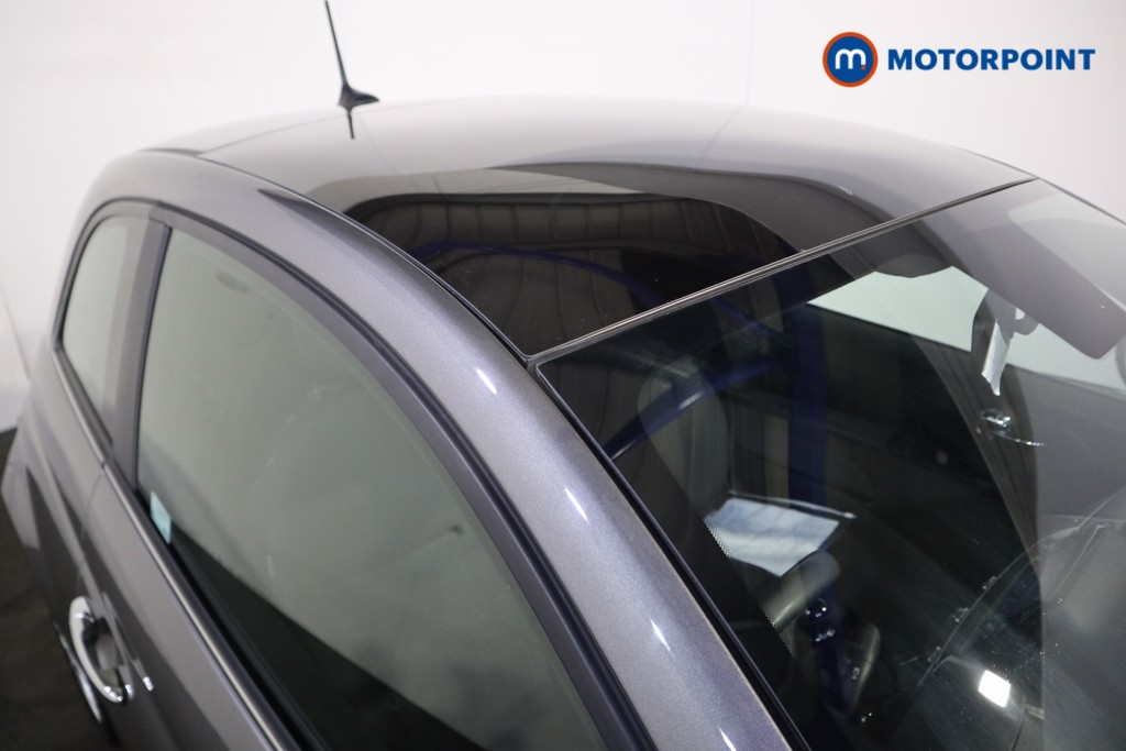 Used Fiat 500 2023 for sale - 77381816: Photo 29