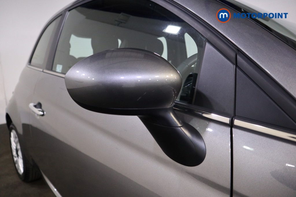 Used Fiat 500 2023 for sale - 77381816: Photo 30