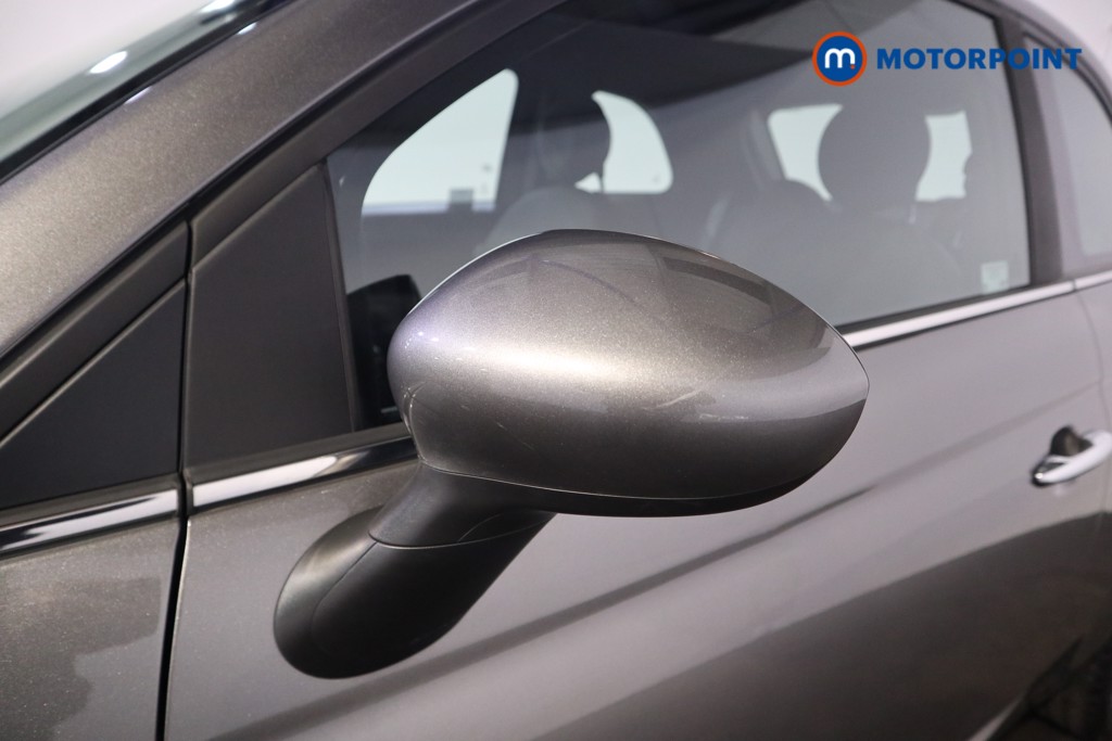 Used Fiat 500 2023 for sale - 77381816: Photo 31