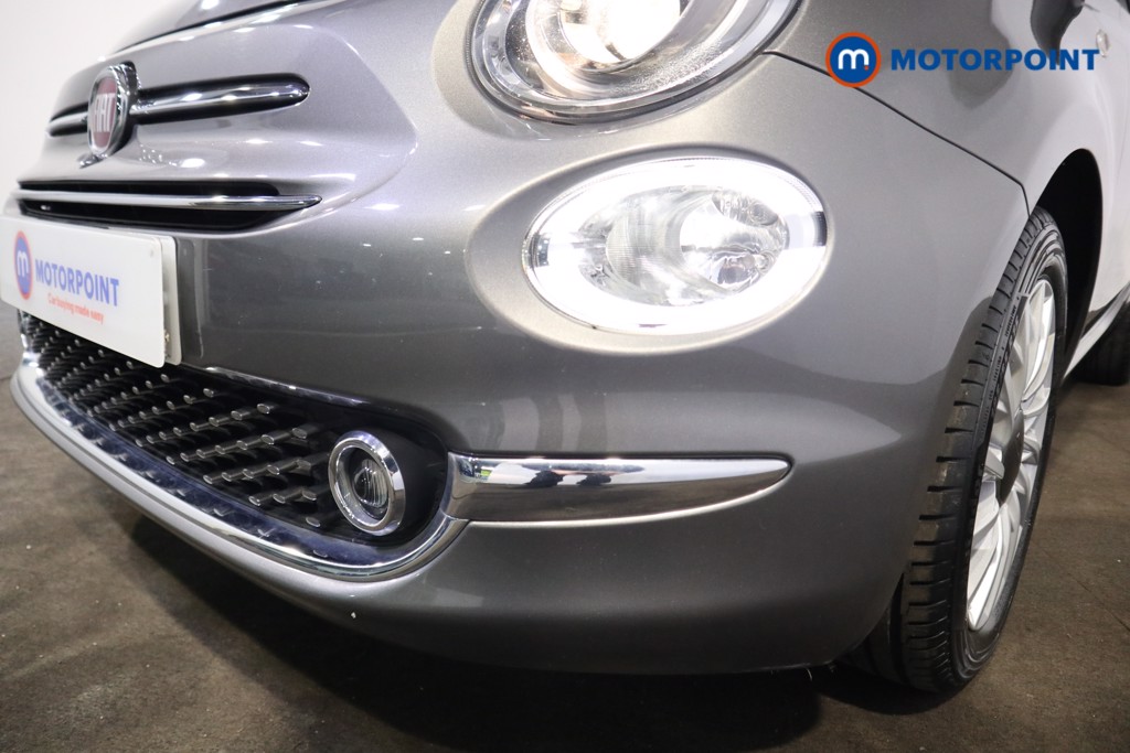 Used Fiat 500 2023 for sale - 77381816: Photo 32