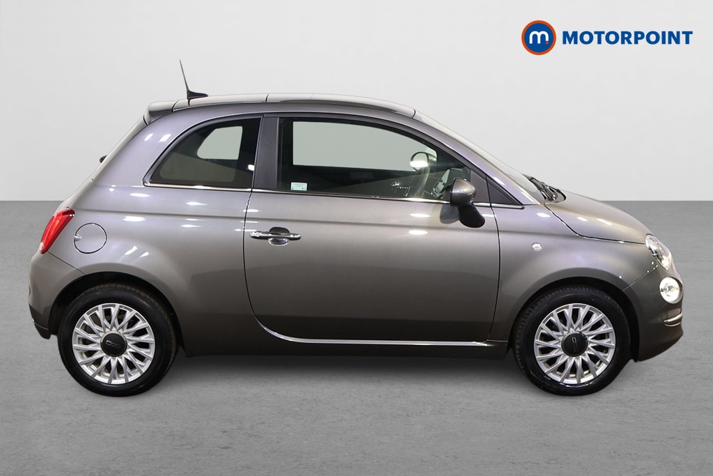 Used Fiat 500 2023 for sale - 77381816: Photo 8