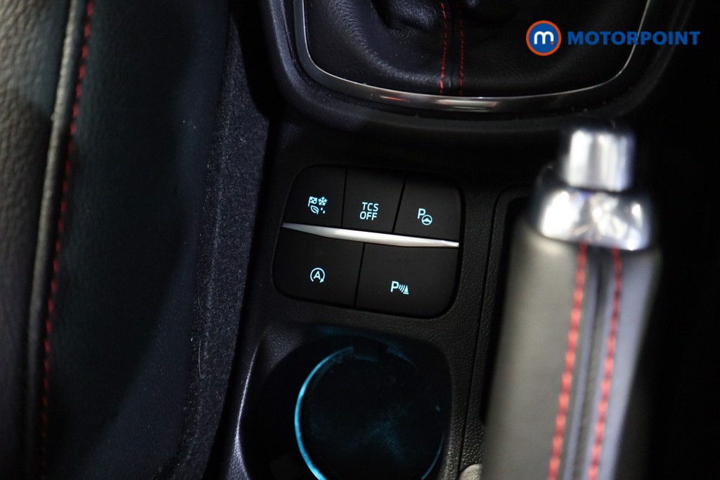 Used Ford Puma 2023 for sale - 77827667: Photo 18