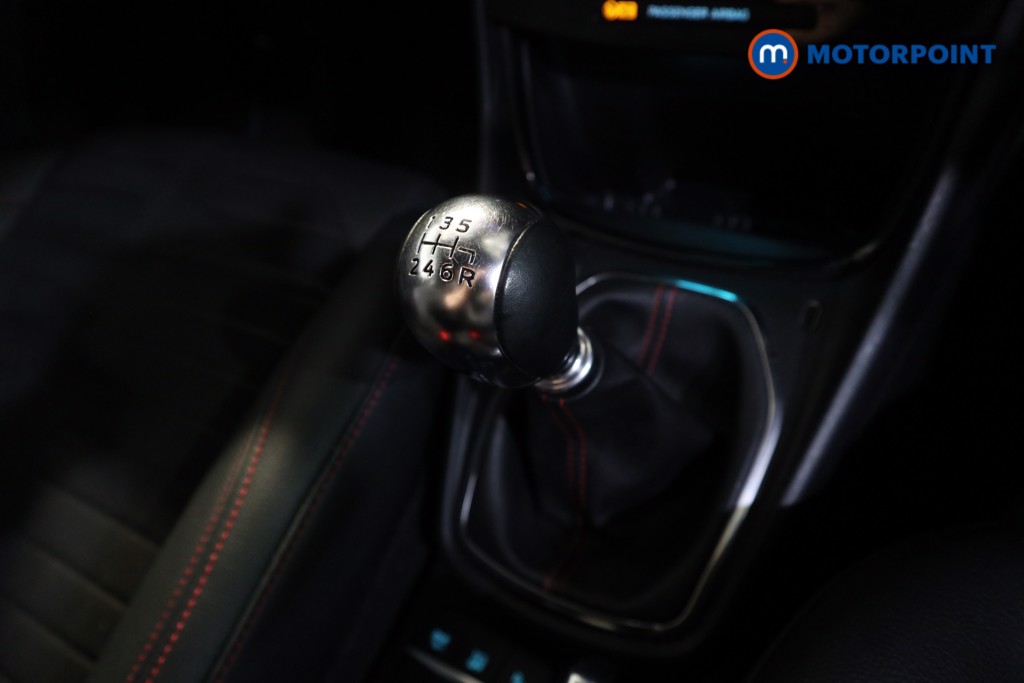 Used Ford Puma 2023 for sale - 77827667: Photo 19