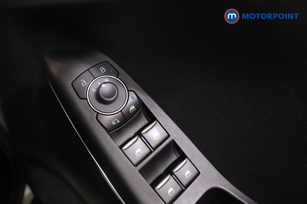 Used Ford Puma 2023 for sale - 77827667: Photo 21