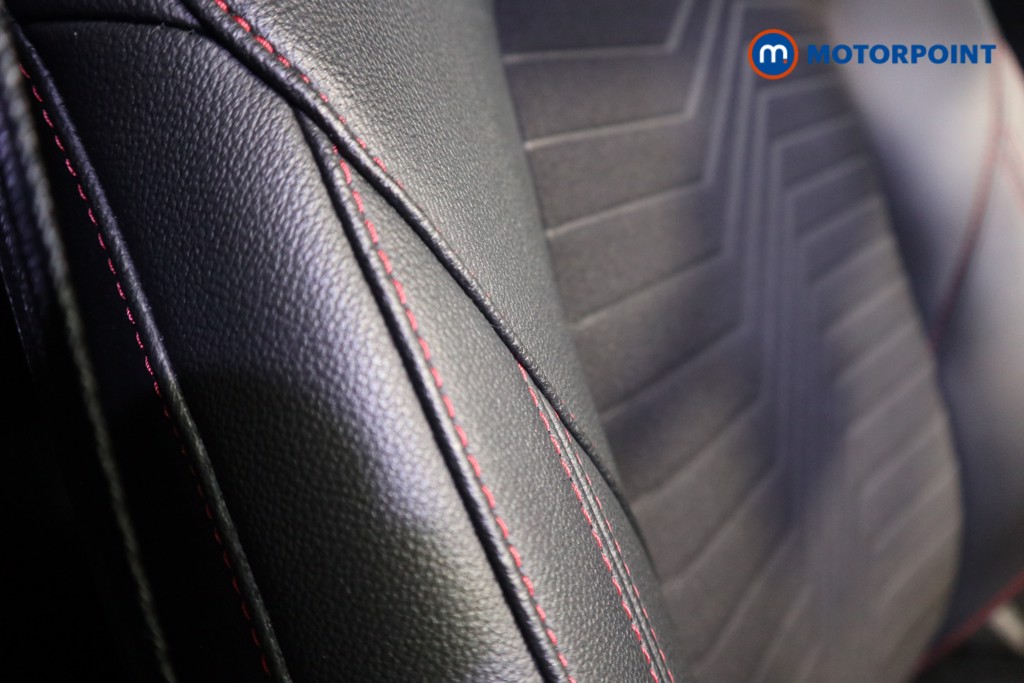 Used Ford Puma 2023 for sale - 77827667: Photo 23