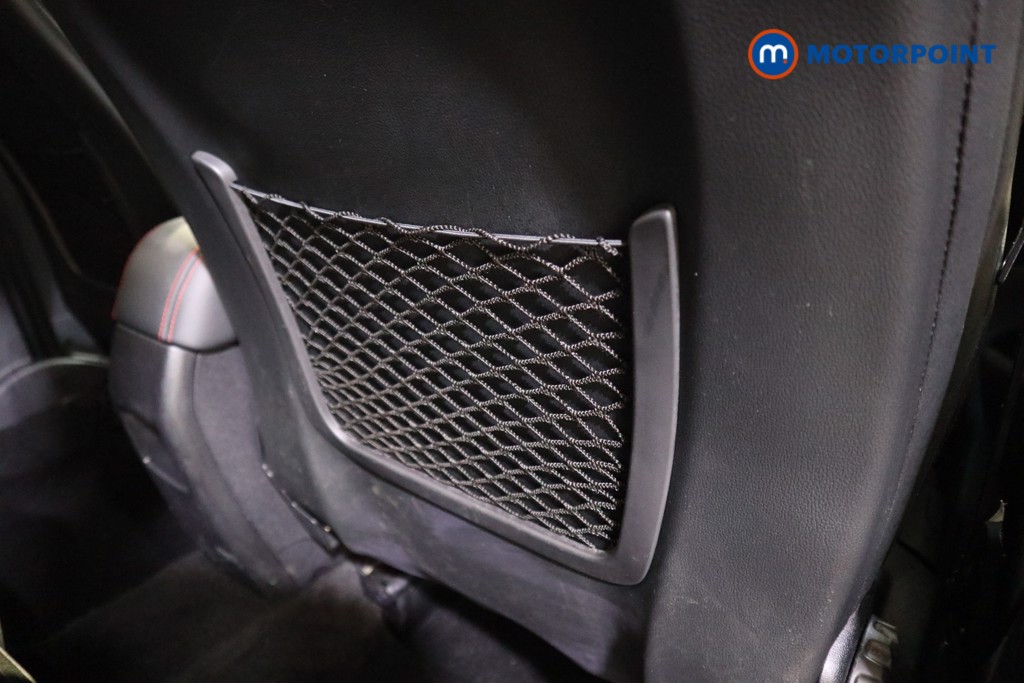 Used Ford Puma 2023 for sale - 77827667: Photo 26