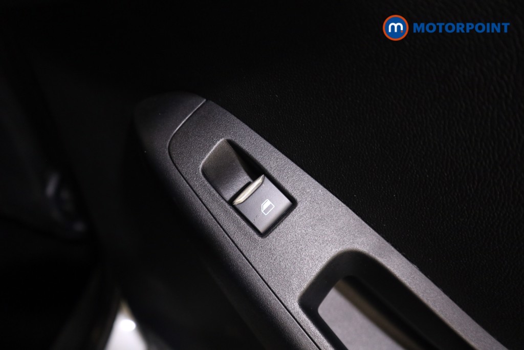 Used Ford Puma 2023 for sale - 77827667: Photo 27