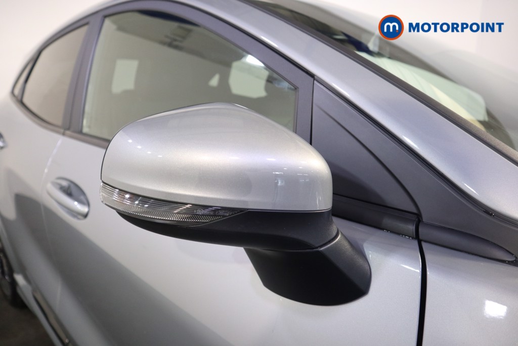 Used Ford Puma 2023 for sale - 77827667: Photo 38