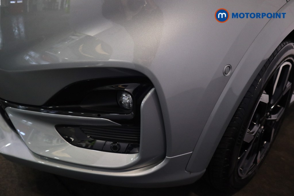 Used Ford Puma 2023 for sale - 77827667: Photo 41