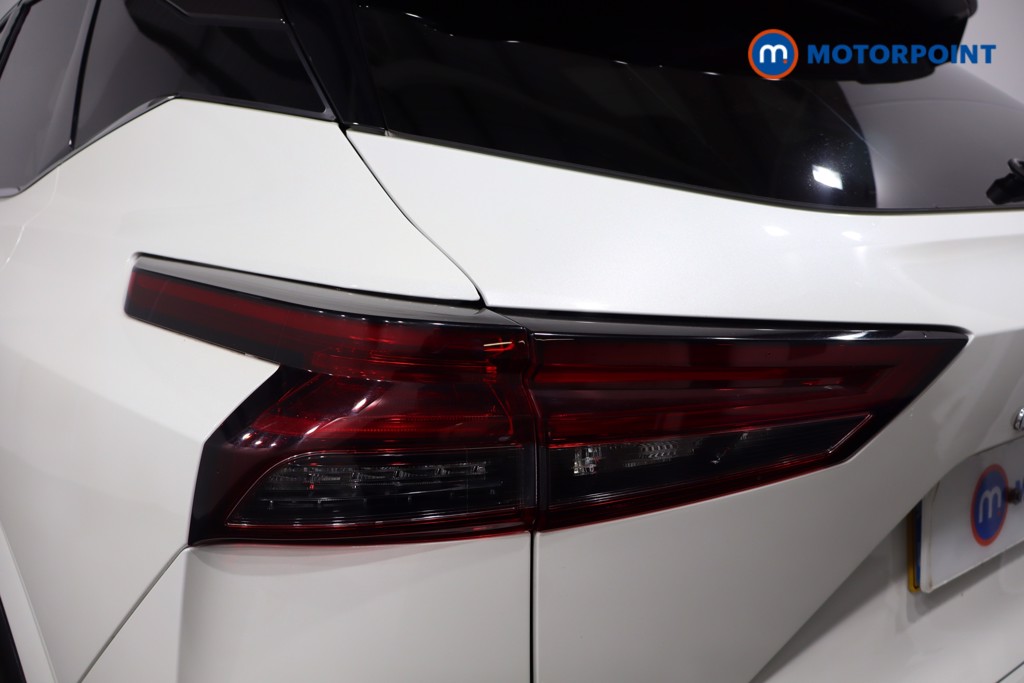 Used Nissan Qashqai 2022 for sale - 76797358: Photo 26