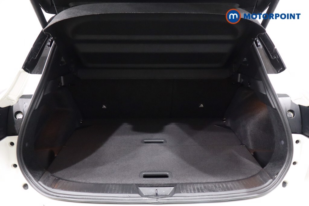 Used Nissan Qashqai 2022 for sale - 76797358: Photo 28