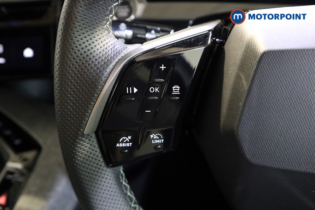 Used Peugeot 5008 2025 for sale - 77966003: Photo 11