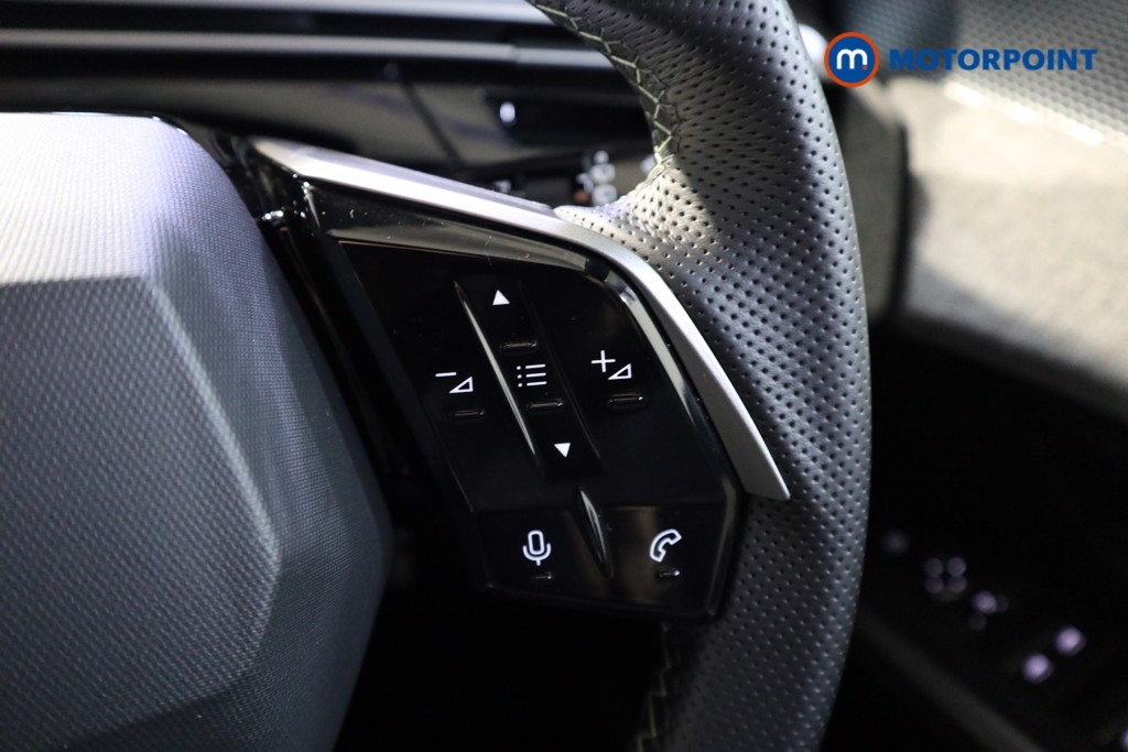 Used Peugeot 5008 2025 for sale - 77966003: Photo 12