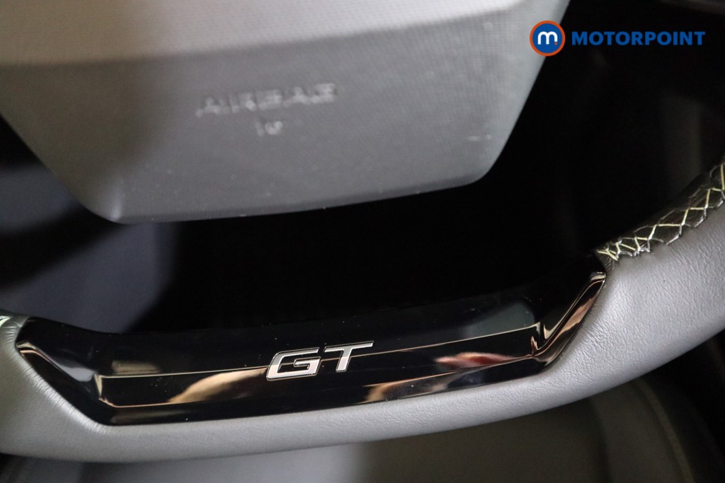 Used Peugeot 5008 2025 for sale - 77966003: Photo 13