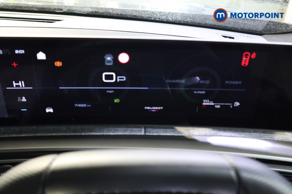 Used Peugeot 5008 2025 for sale - 77966003: Photo 14