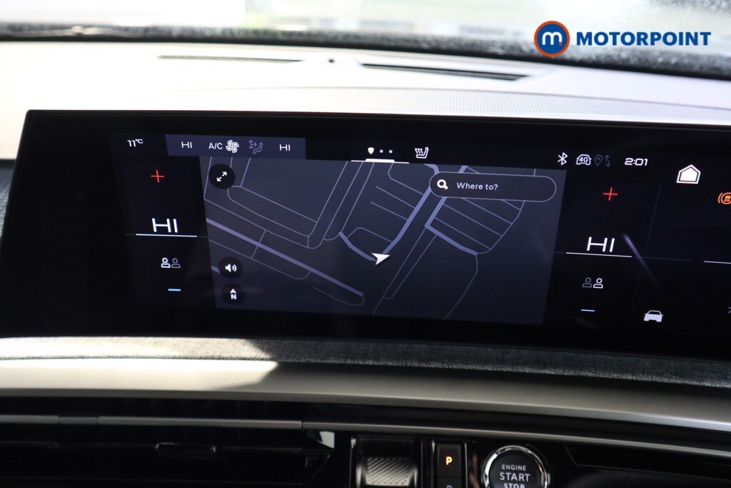 Used Peugeot 5008 2025 for sale - 77966003: Photo 15