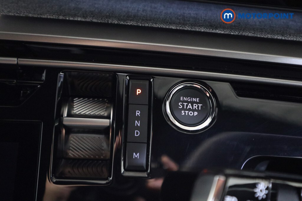 Used Peugeot 5008 2025 for sale - 77966003: Photo 16