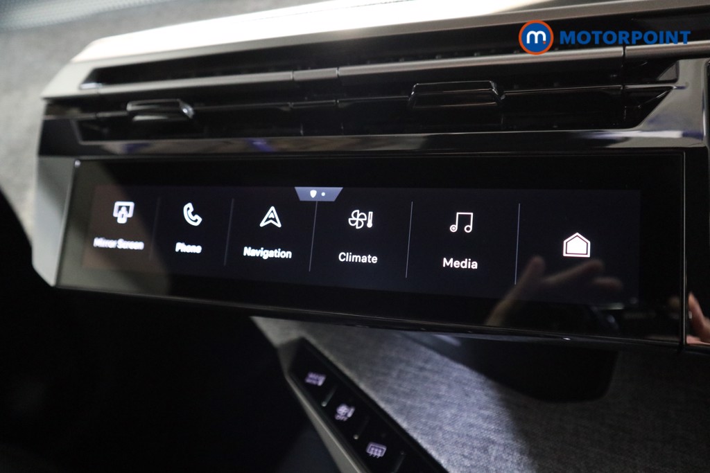 Used Peugeot 5008 2025 for sale - 77966003: Photo 17