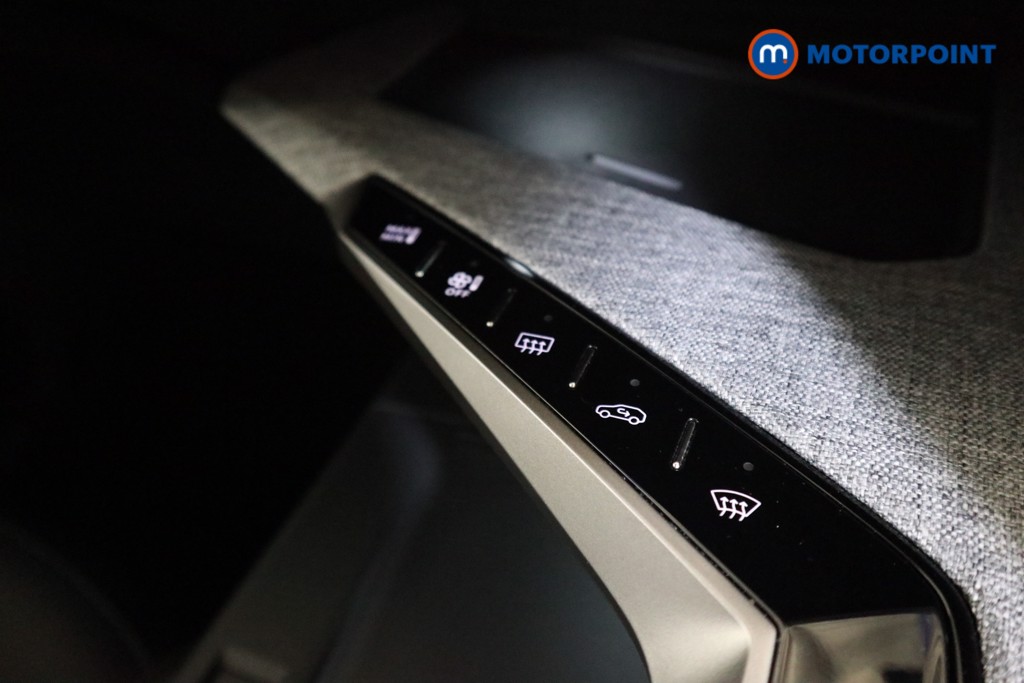 Used Peugeot 5008 2025 for sale - 77966003: Photo 18