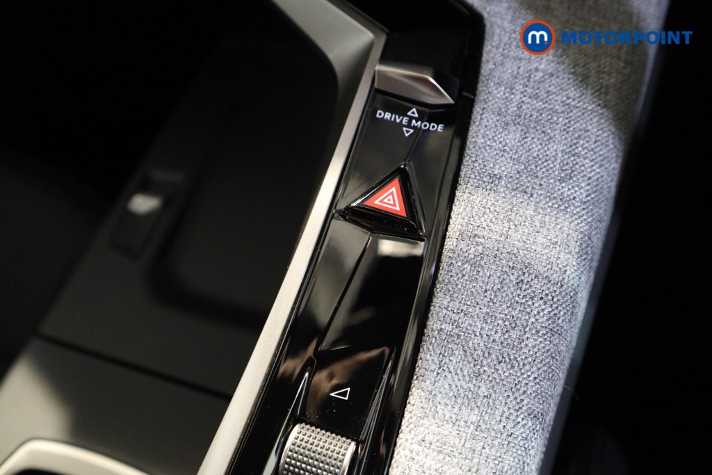 Used Peugeot 5008 2025 for sale - 77966003: Photo 19