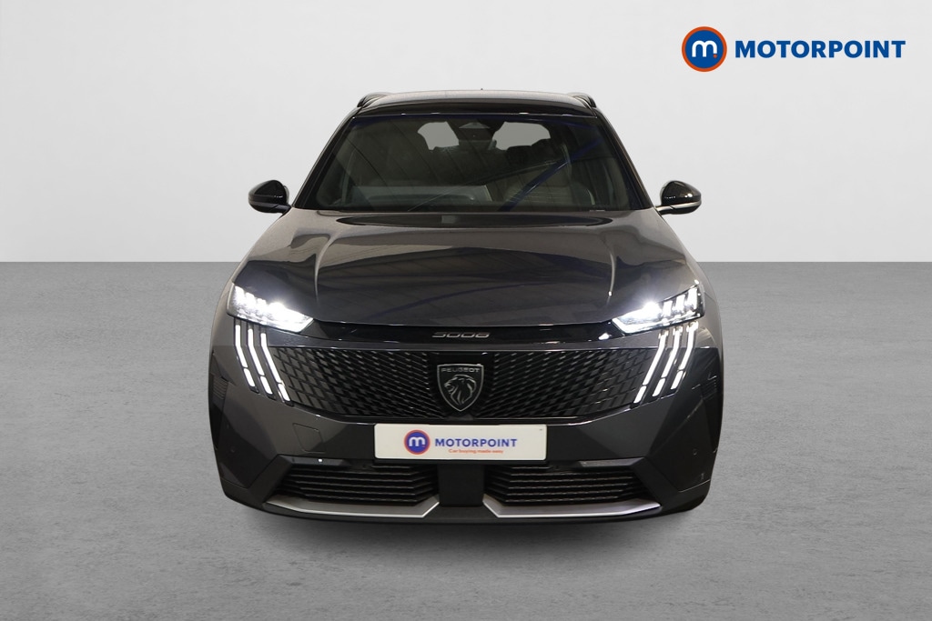 Used Peugeot 5008 2025 for sale - 77966003: Photo 2