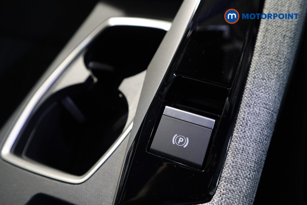 Used Peugeot 5008 2025 for sale - 77966003: Photo 20