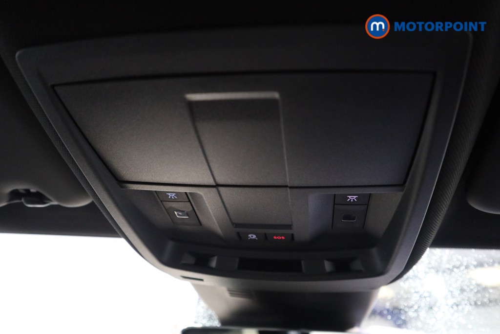 Used Peugeot 5008 2025 for sale - 77966003: Photo 21