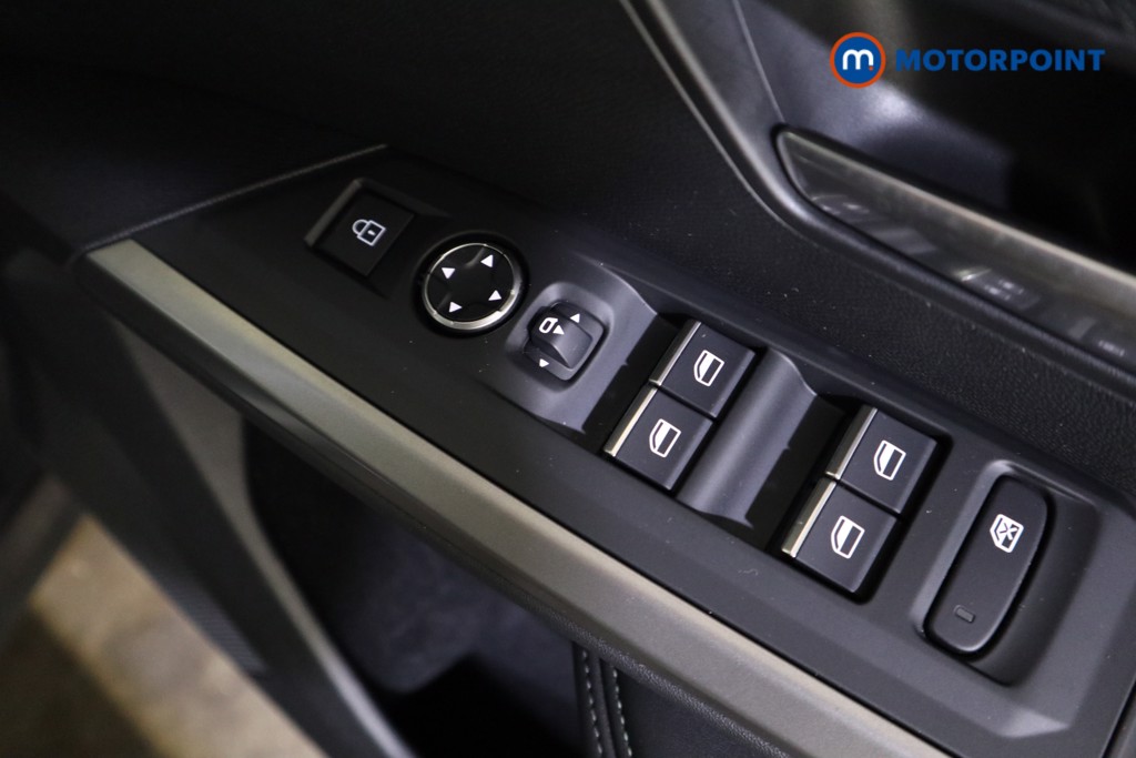 Used Peugeot 5008 2025 for sale - 77966003: Photo 22